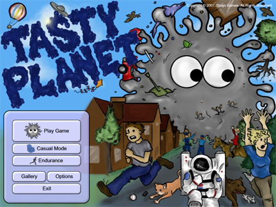 http://vignette2.wikia.nocookie.net/tastyplanet/images/6/6e/Tasty_Planet.jpg/revision/latest?cb=20120828175202