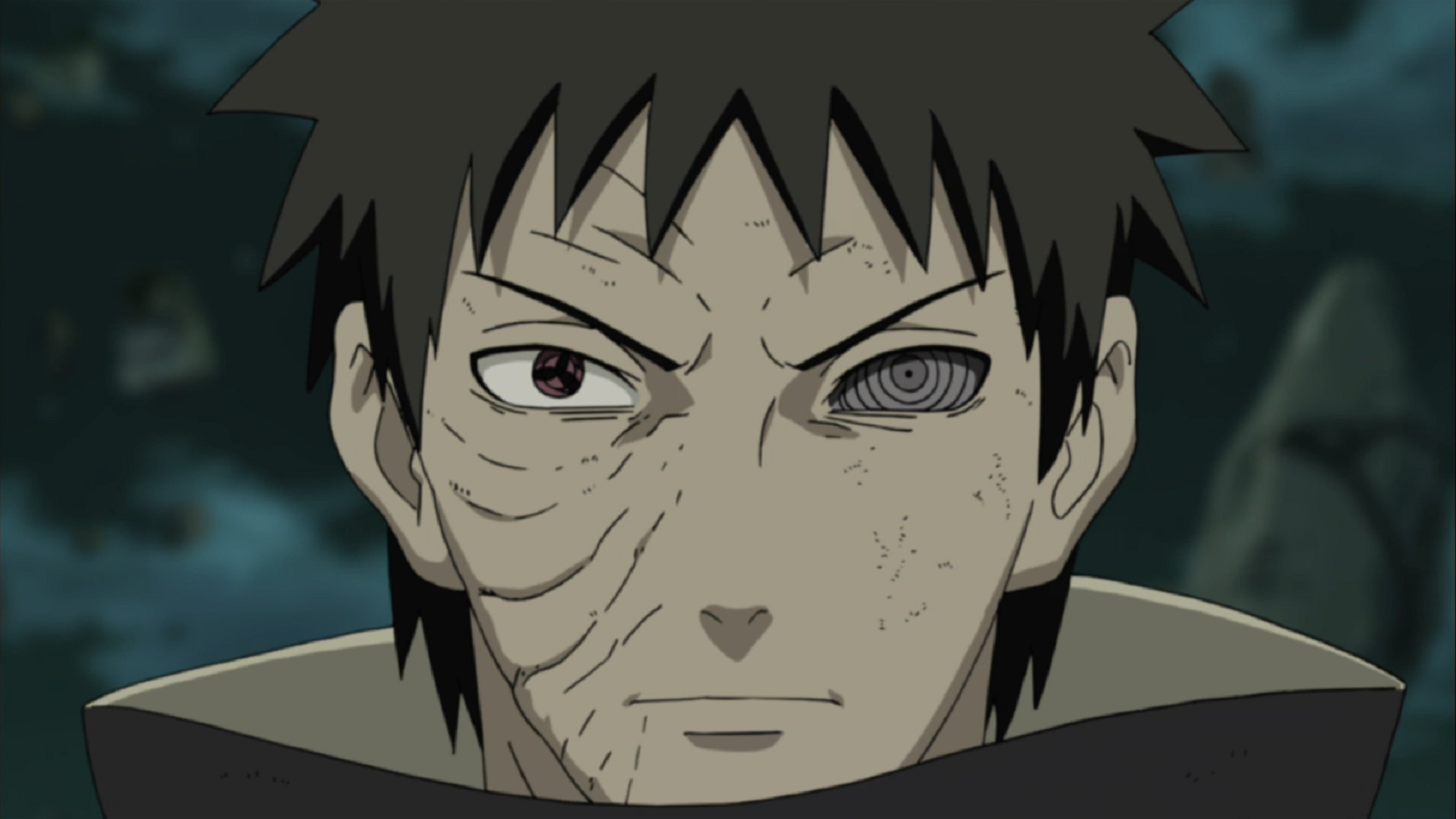 Obito Uchiha | Wiki Tatsu | Fandom powered by Wikia