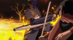 ChokutoDeHashirama5.jpg