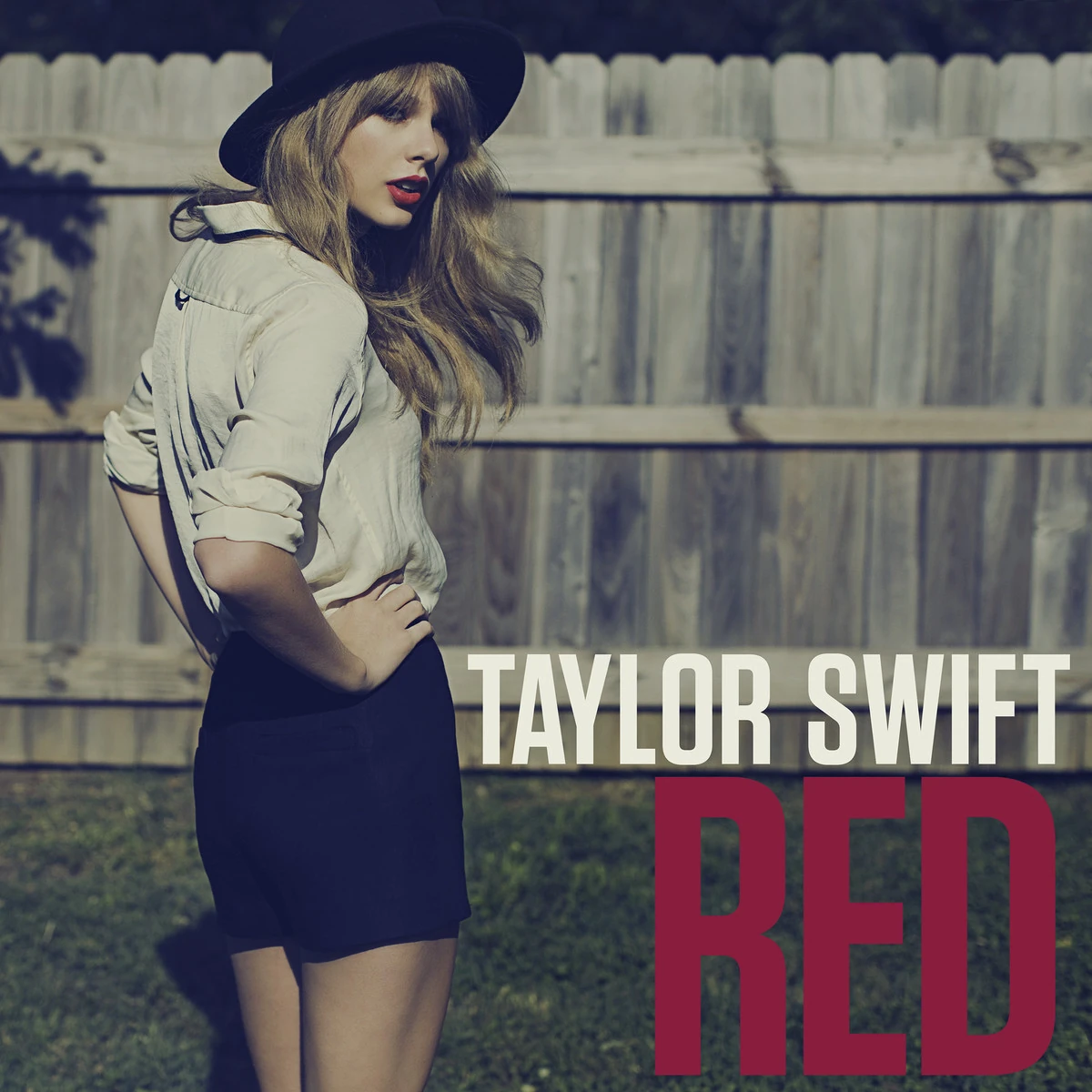 Red (song) Taylor Swift Wiki FANDOM powered by Wikia