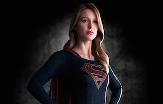 Supergirl-TV-Official-Costume.jpg