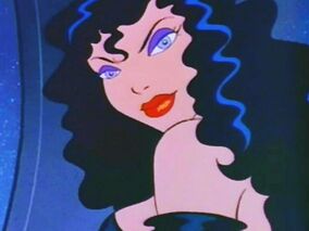 spicy city (1997) download torrent