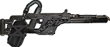 Flamethrower