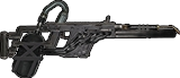Flamethrower
