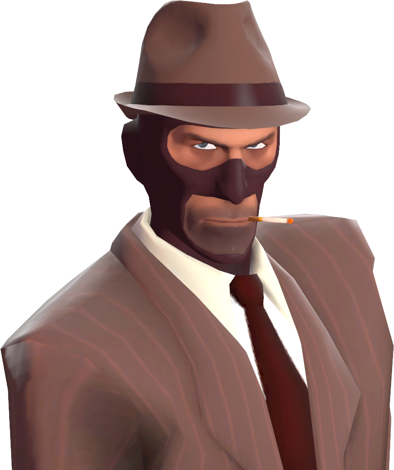 Spy Chat Room Spy Chat Room