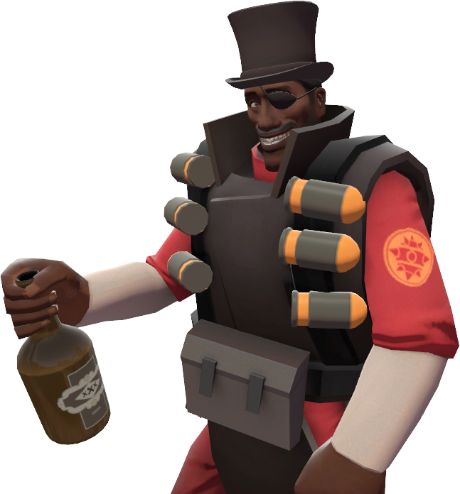 Community Ctf Class Specific Strategies For Tf2 Trading Pros P2