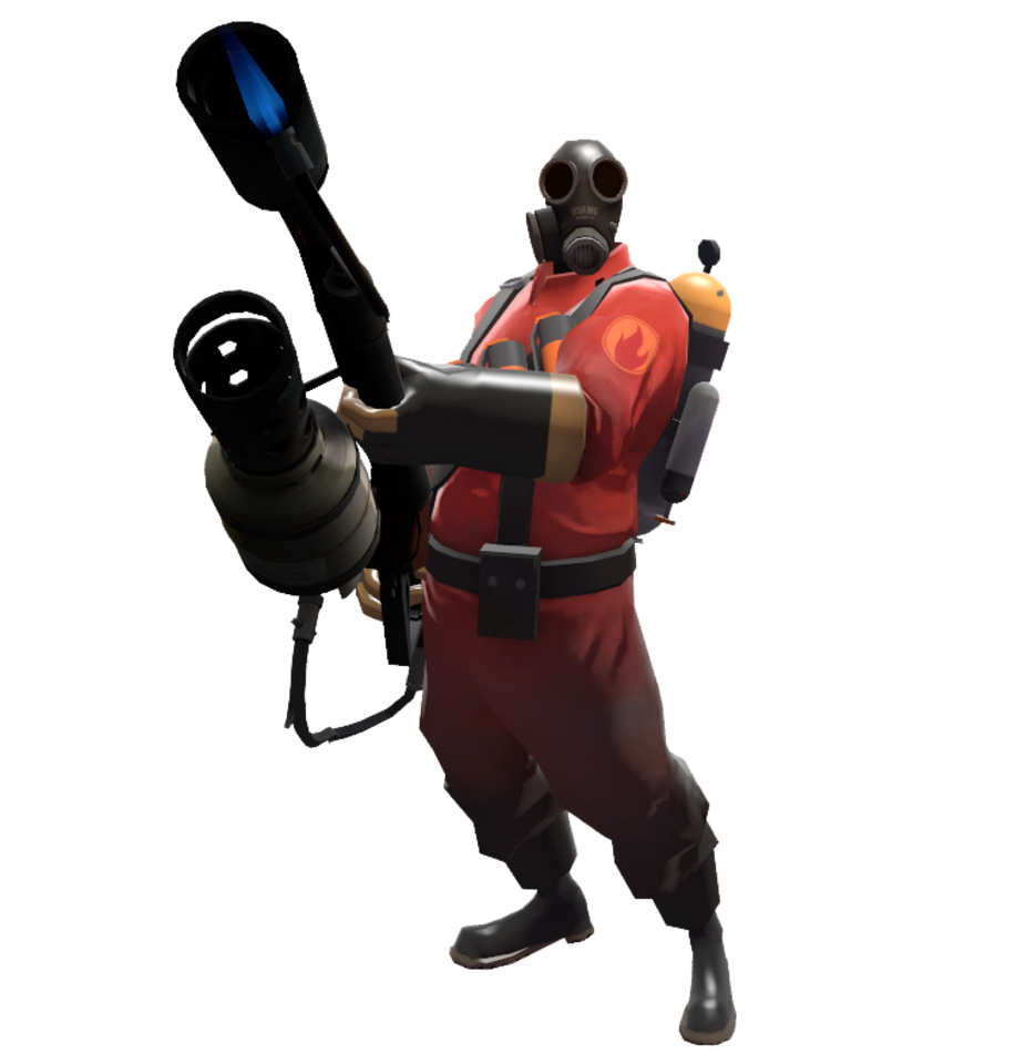 ¿Que es Team Fortress 2? Latest?cb=20150127181554