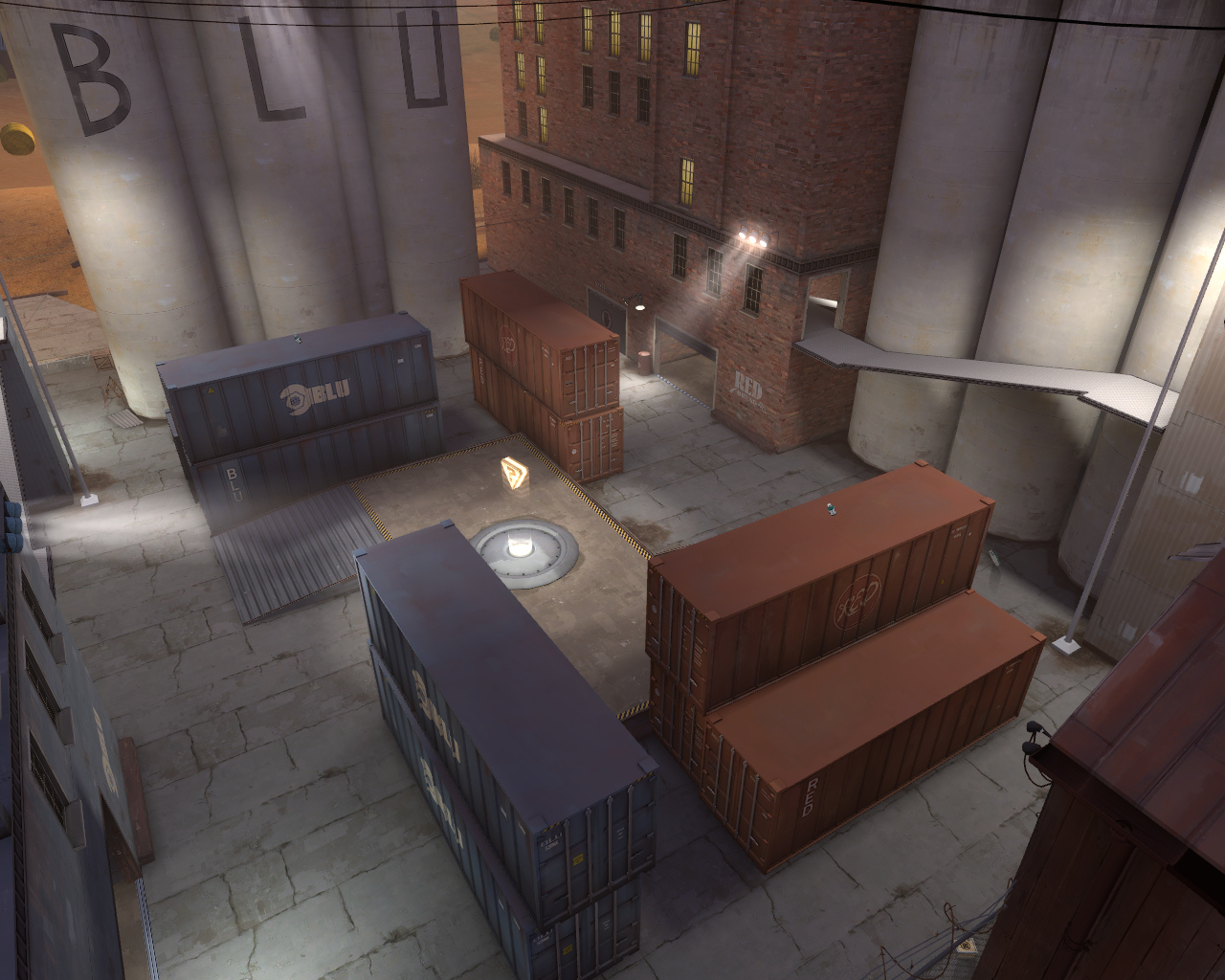 tf2 map editor tf2 map editor