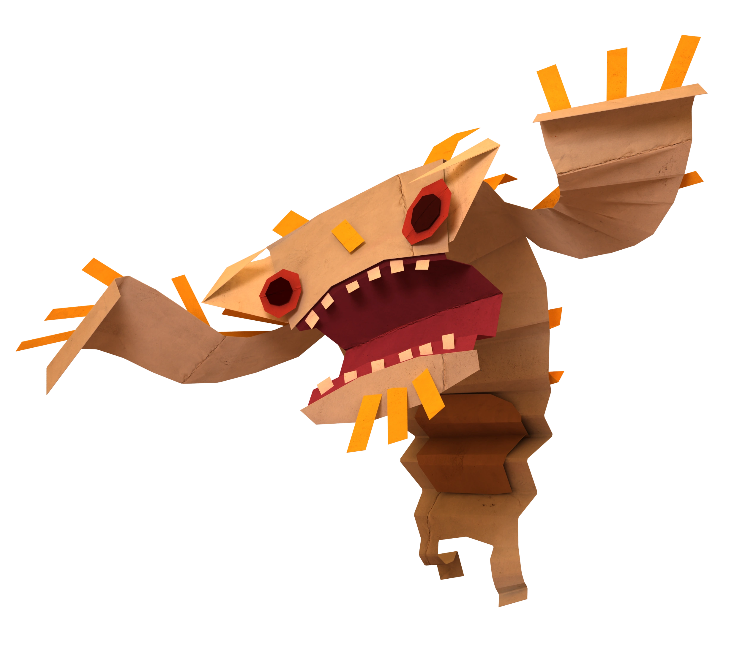 latest?cb=20130514123407