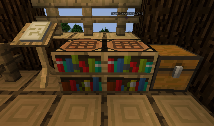 writing desk backboard mystcraft writing desk backboard mystcraft