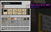 Descbookfinal