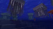 2014-01-18 22.34.47