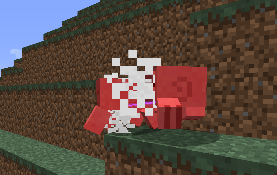 Sword of the Zephyr Technic Pack Wiki FANDOM powered by Wikia