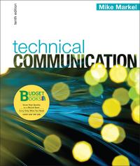 technical writing wiki Wiki strategies provides consulting services for organizations engaging with wikipedia in addition to an extensive background in technical writing, strategic . technical writing wiki Wiki strategies provides consulting services for organizations engaging with wikipedia in addition to an extensive background in technical writing, strategic .
