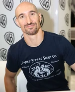 Scott Menville SDCC 2015.jpg (53 KB) Scott Menville SDCC 2015