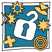 Ttg mostwanted badge5.png (10 KB) Ttg mostwanted badge5