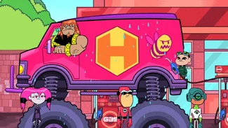 TTG ep75 RoadTrip Still02-1024x576