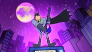 BatmanWithGuitar.png (3.89 MB) BatmanWithGuitar