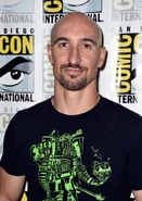 Scott Menville Image2.jpg (91 KB) Scott Menville Image2