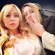 Cipes and Strong.jpg (276 KB) Cipes and Strong