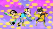 Cbr-RobinsDancefloorSkillzSpoltightedOnTeenTitansGo725.jpg (213 KB) Cbr-RobinsDancefloorSkillzSpoltightedOnTeenTitansGo725