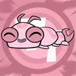 Silkie (68 KB) Silkie