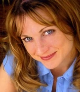 Hynden-walch-6.86.jpg (15 KB) Hynden-walch-6.86