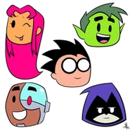 Titans by gumlball-d927bkm.png (41 KB) Titans by gumlball-d927bkm