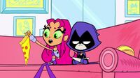 Starfire-and-Raven-BVG