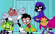 Teen Titans Go! (5).jpg (282 KB) Teen Titans Go! (5)