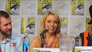 Tara Strong at SDCC 2016 TTG panel.png (937 KB) Tara Strong at SDCC 2016 TTG panel