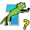 Ttg housebroken mystery.png (7 KB) Ttg housebroken mystery