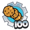 Ttg grabthatgrub cookies.png (12 KB) Ttg grabthatgrub cookies