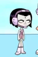 Raven wrestling uniform.png (54 KB) Raven wrestling uniform