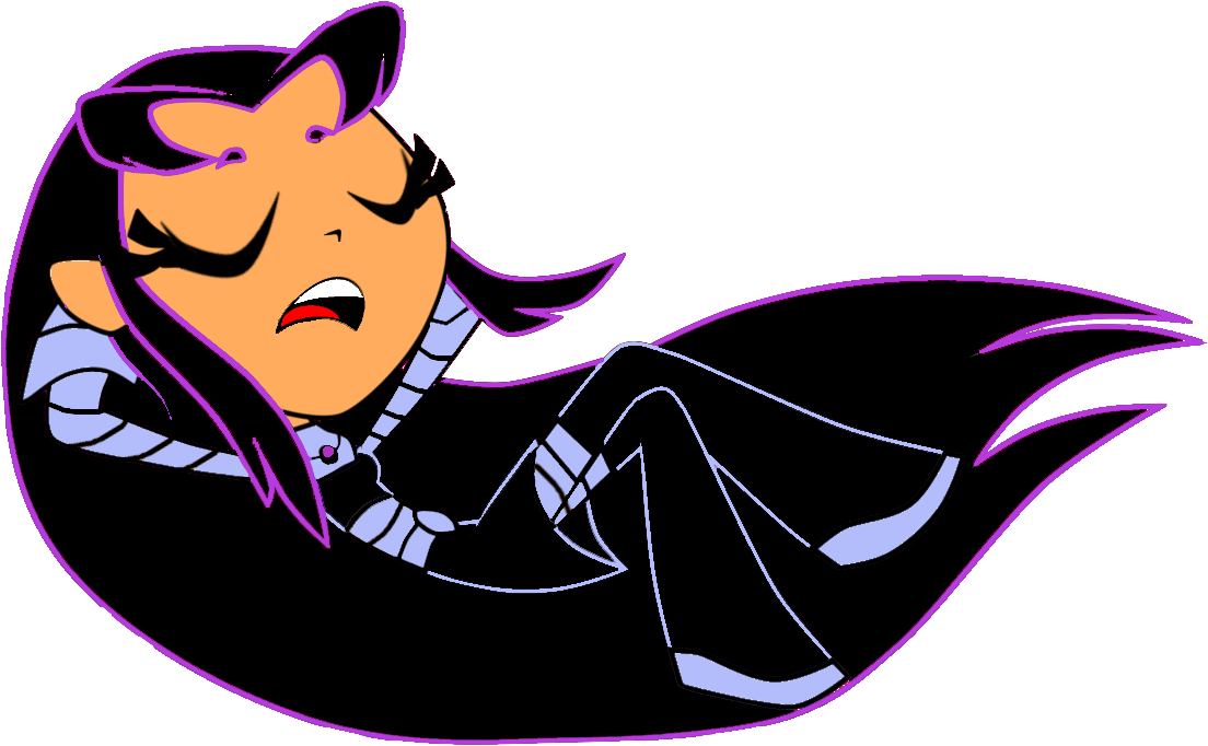 blackfire icons