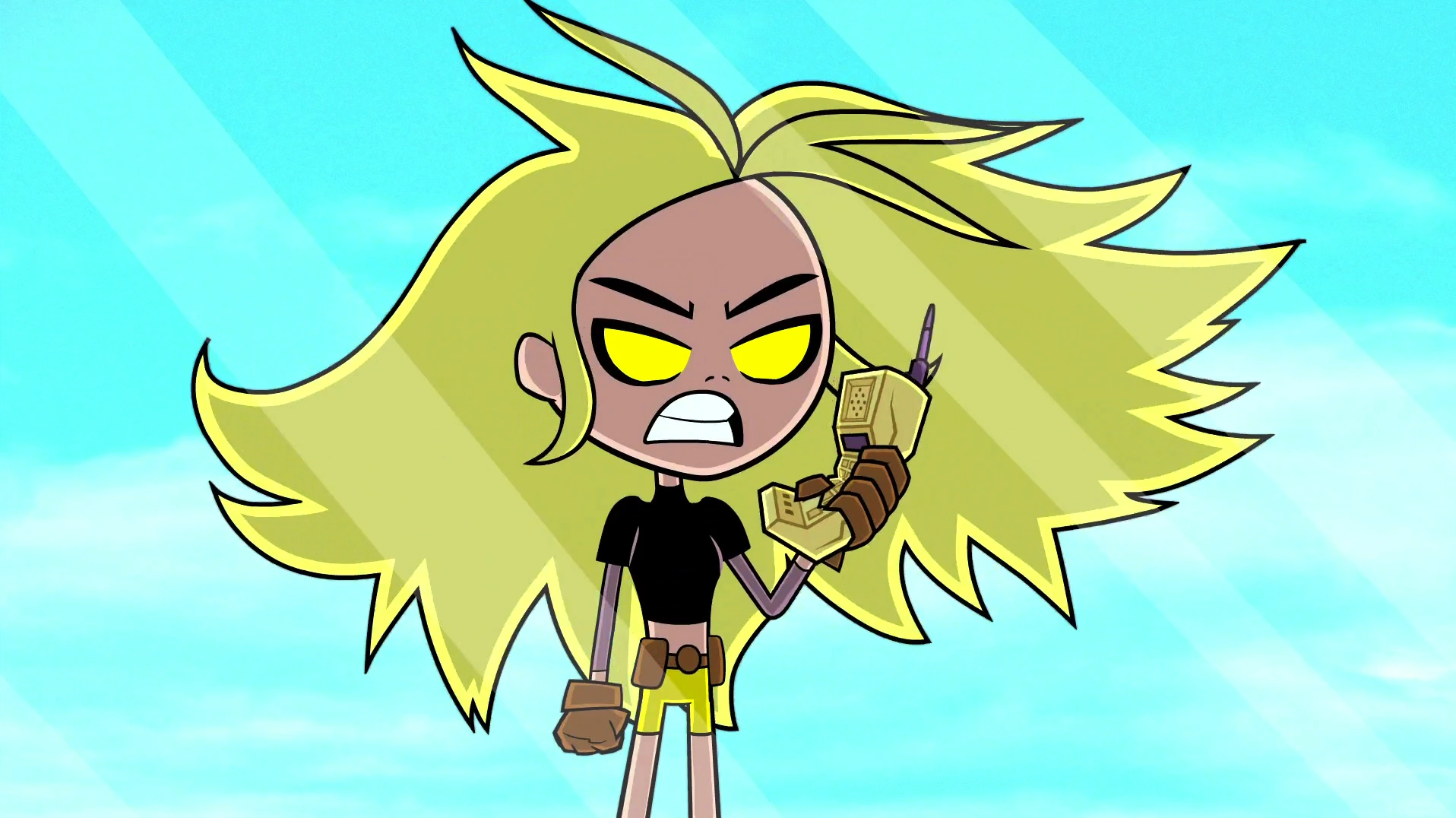 Image TTG Rocks and Water 217b 40.png Teen Titans Go! Wiki Fandom