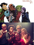 C66e2d06d0f10d28d6c61c7303ab944a.jpg (89 KB) C66e2d06d0f10d28d6c61c7303ab944a