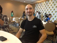 Scott Menville Image3.jpg (125 KB) Scott Menville Image3