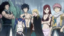 Fairy-tail-095