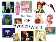 10907 162084873943837 988975385 n.jpg (129 KB) 10907 162084873943837 988975385 n