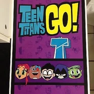 X354-q80.jpg (28 KB) X354-q80