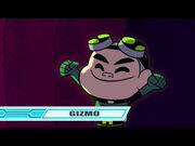 Gizmo5