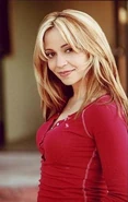 Tara Strong432.jpg (24 KB) Tara Strong432