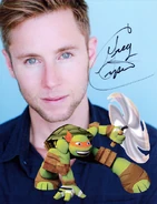 Gregory Cipes.jpg (91 KB) Gregory Cipes