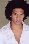 Khary Payton (1).jpg (5 KB) Khary Payton (1)