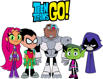 http://vignette2.wikia.nocookie.net/teen-titans-go/images/d/d4/Teen_titans_go_team_photo_by_imperial96-d6839mr.png/revision/latest?cb=20150503005900