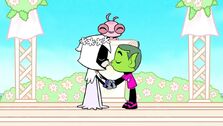 Tumblr mszph70zPP1sdfj22o1 r1 500