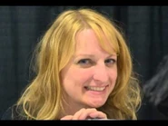 Hynden Walch Image Smiling.jpg (12 KB) Hynden Walch Image Smiling