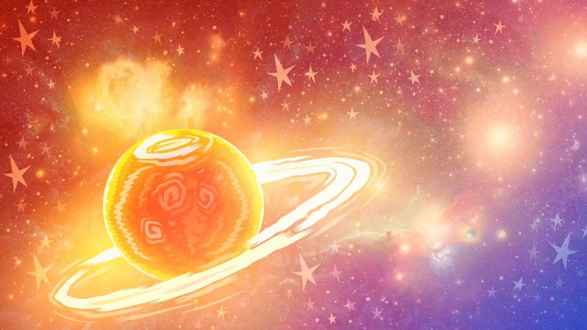 Tamaran Teen Titans Go! Wiki FANDOM powered by Wikia