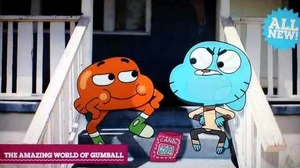 CN - Week of October 2nd (Promo) Steven Universe - House Guest